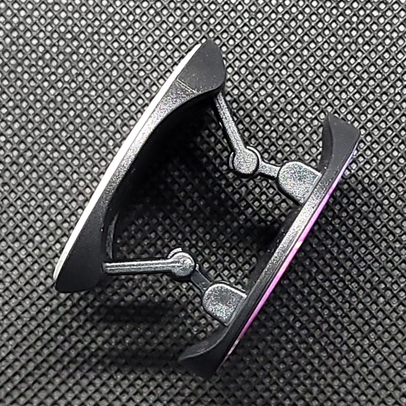 ❄️ NWOT | 3M Expanding Phone Holder Stand - Picture 5 of 6